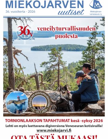 miekojarven uutiset kansi 2026_A3_lööppi